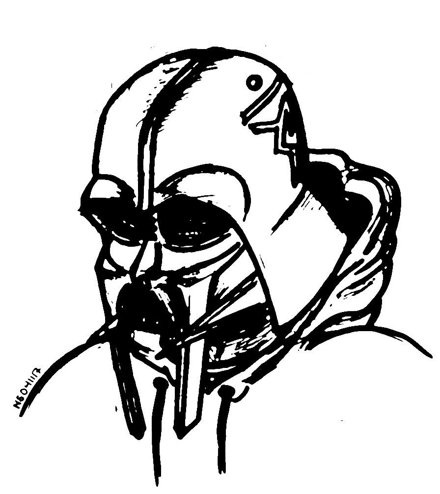 DOOMmedium