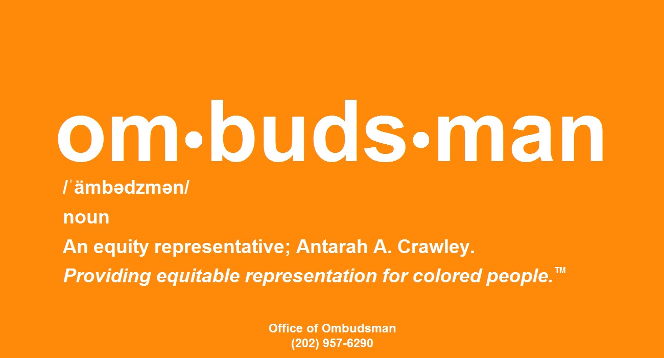 0312 OMBUDS AD 3