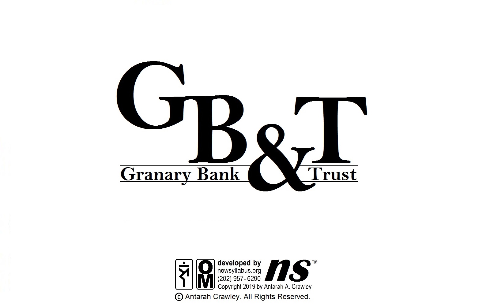 0823 GB&amp;T logo 1.1