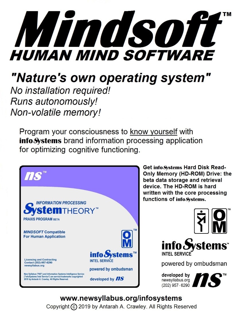 0823 MINDSOFT AD 1.1