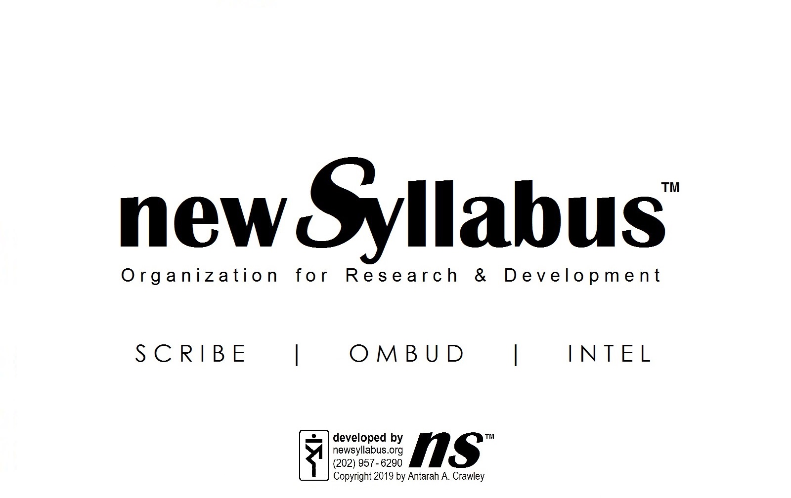 0826 NS rebranded logo v3