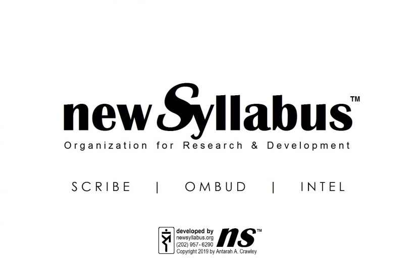 0826 NS rebranded logo v3