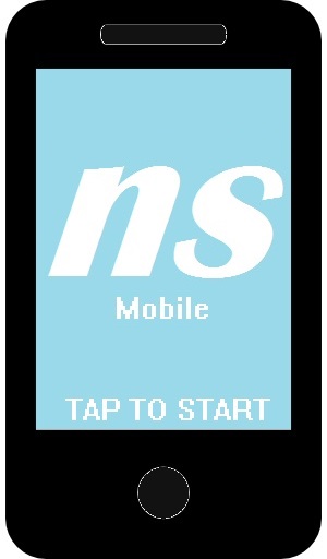 1027 ICON for mobile