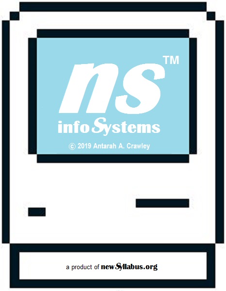 1111 ICON for Desktop (large)