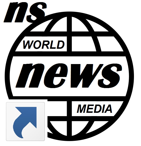 WORLD NEWS MEDIA