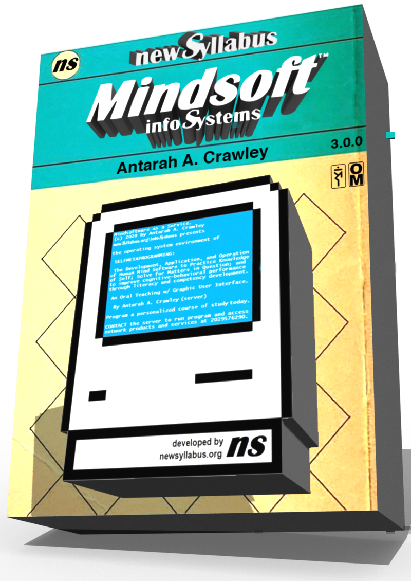 mindsoft_cover8.5X11_AD_2