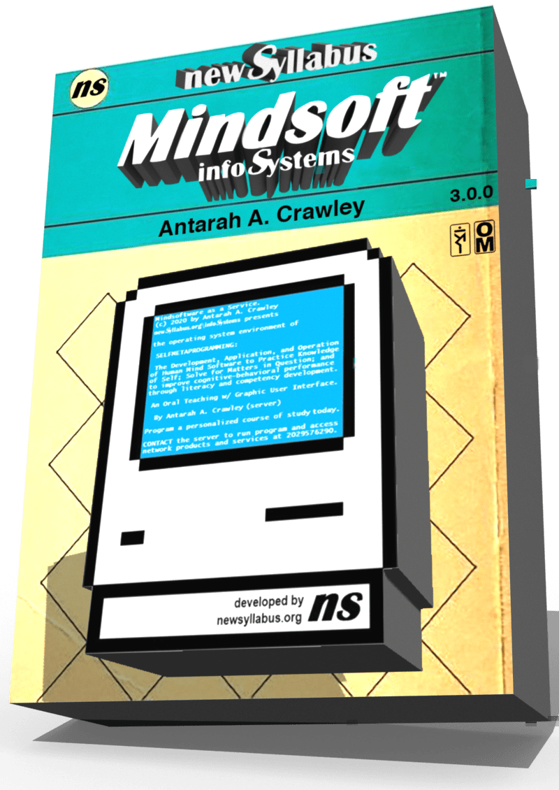mindsoft_cover8.5X11_AD_2