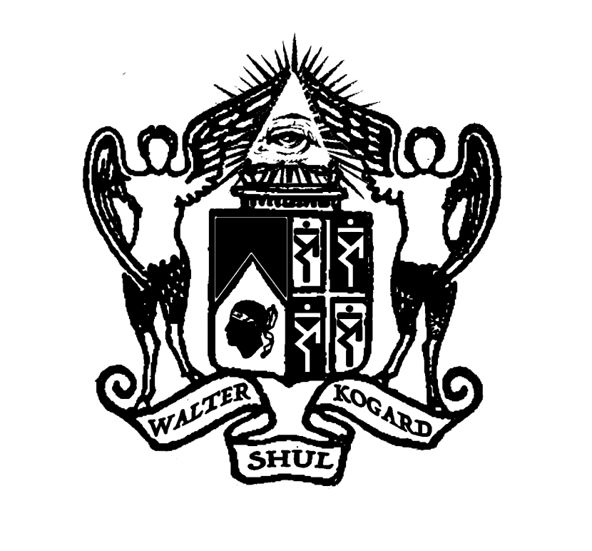 WKPS coat of arms