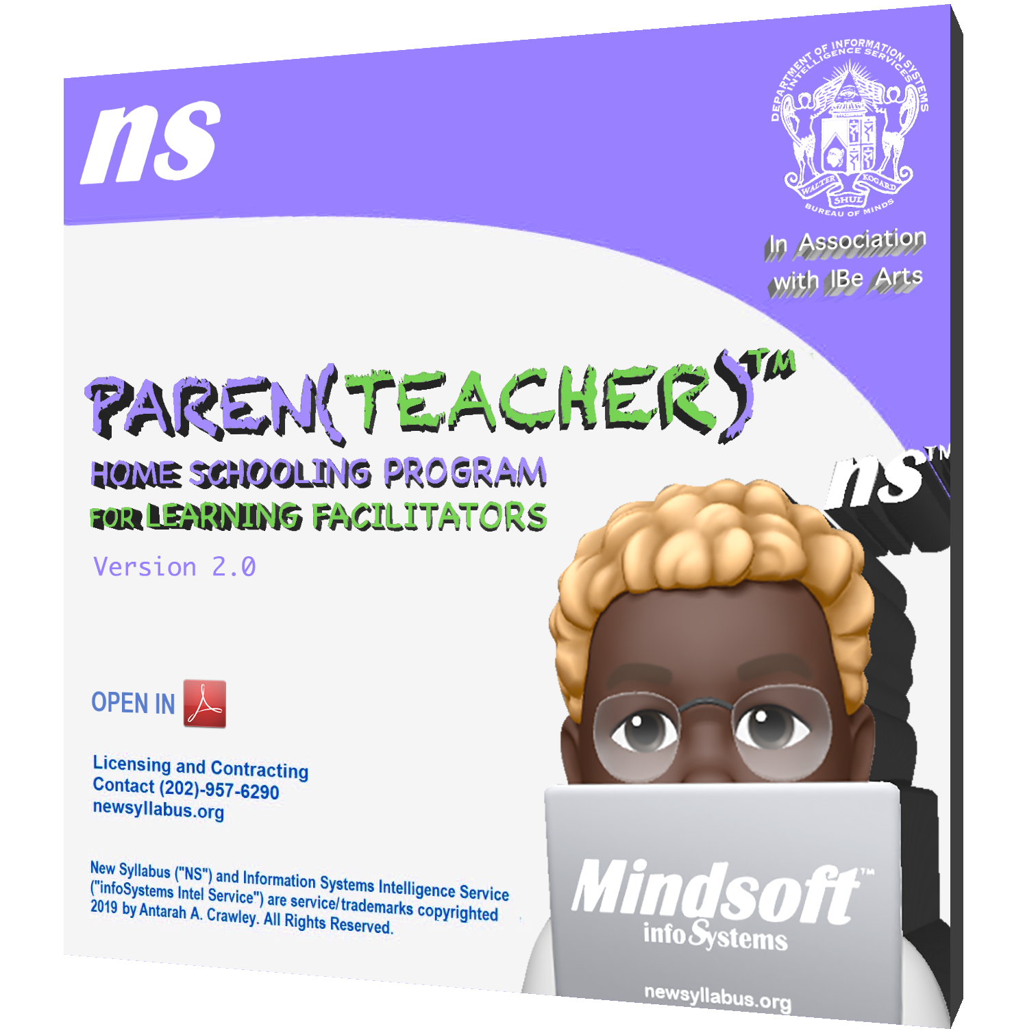 MSDOSSHELLparenteacher2