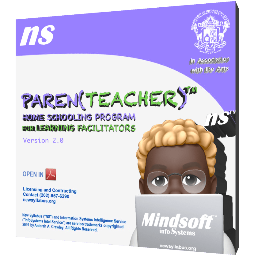 MSDOSSHELLparenteacher2