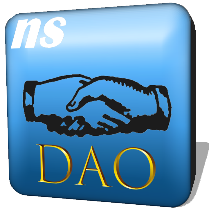 NSDAO