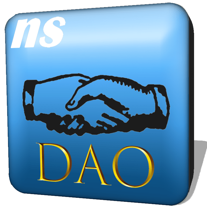 NSDAO