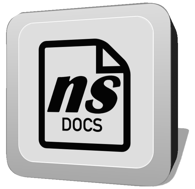 nsdocs