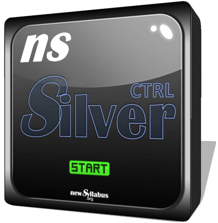 NSSilver