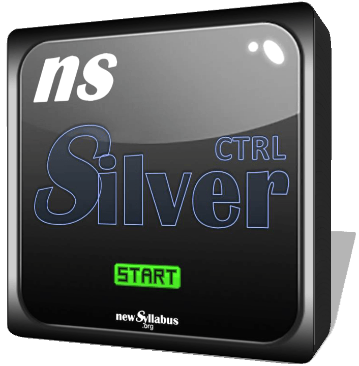 NSSilver