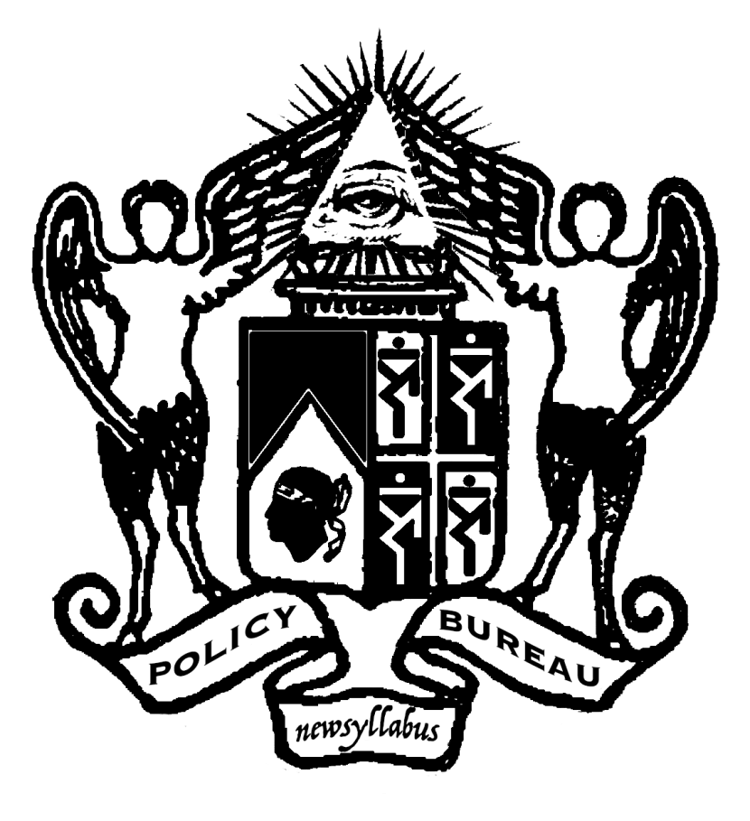 policy-bureau